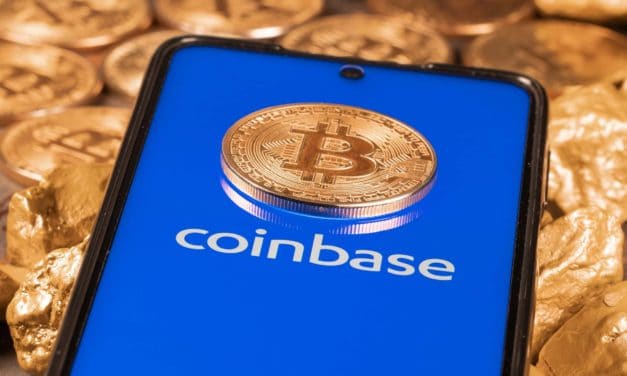 Coinbase startet Krypto-Rewards für Google Pay und Apple Pay