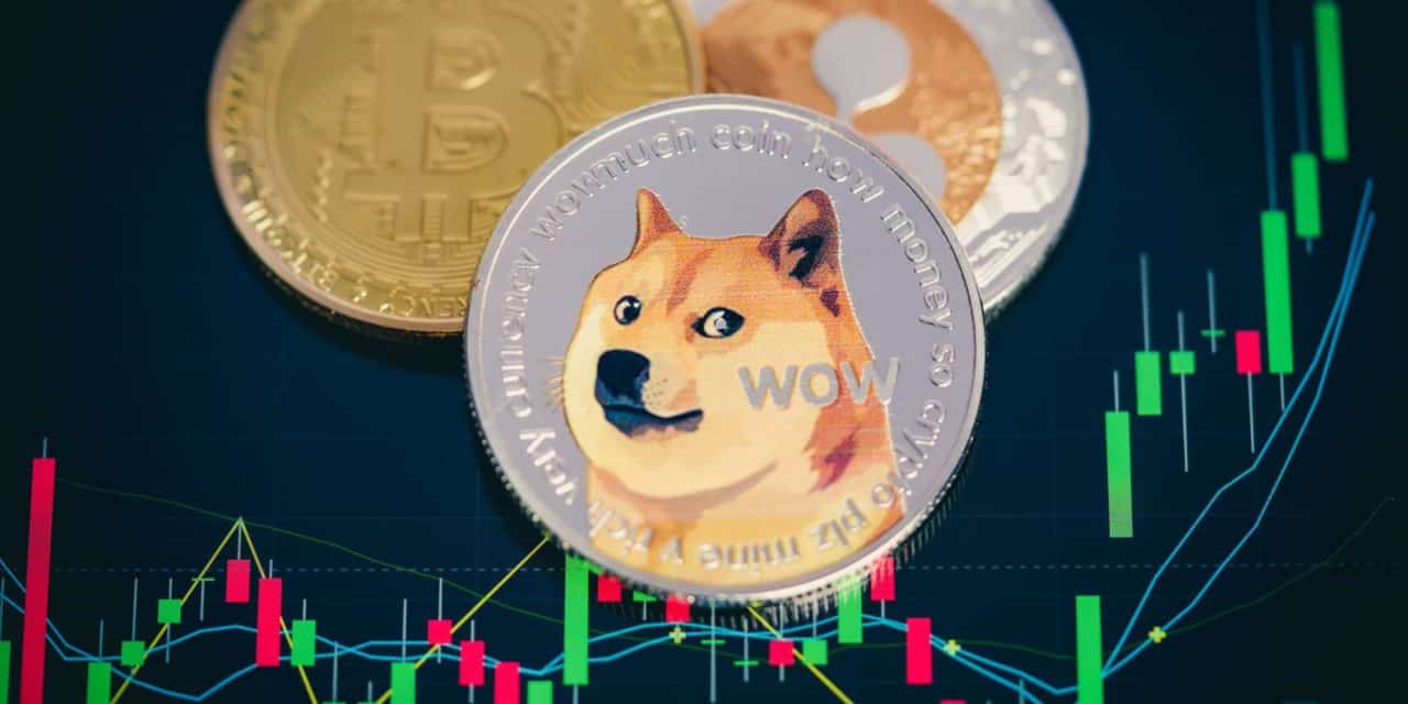 Dogecoin: Coinbase-Listing gibt Startschuss für neue DOGE-Rallye