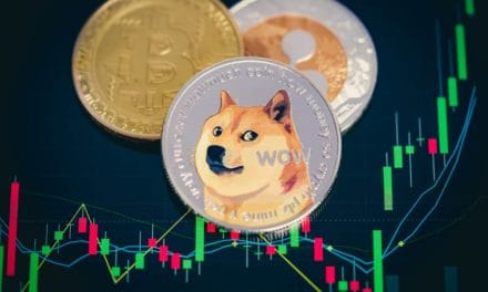 Dogecoin: Coinbase-Listing gibt Startschuss für neue DOGE-Rallye