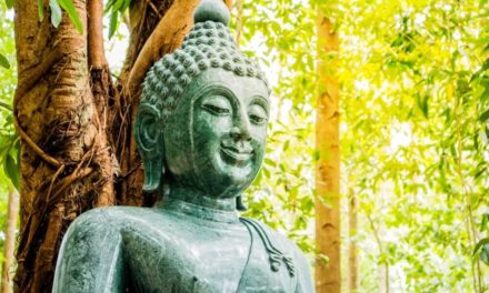 Thailand: CBDC-Projekt mit deutscher Beteiligung von G+D