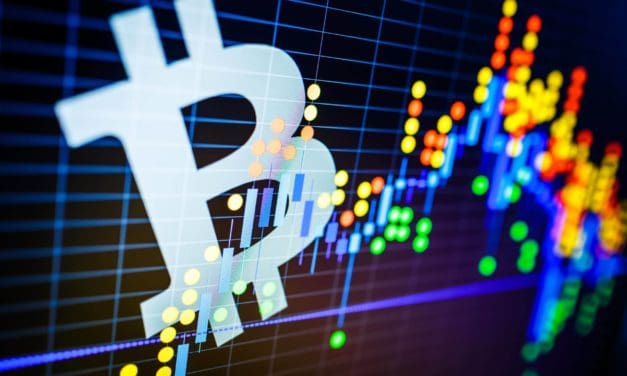Bitcoin: Verschnaufpause, Altcoins profitieren von fallender Dominanz