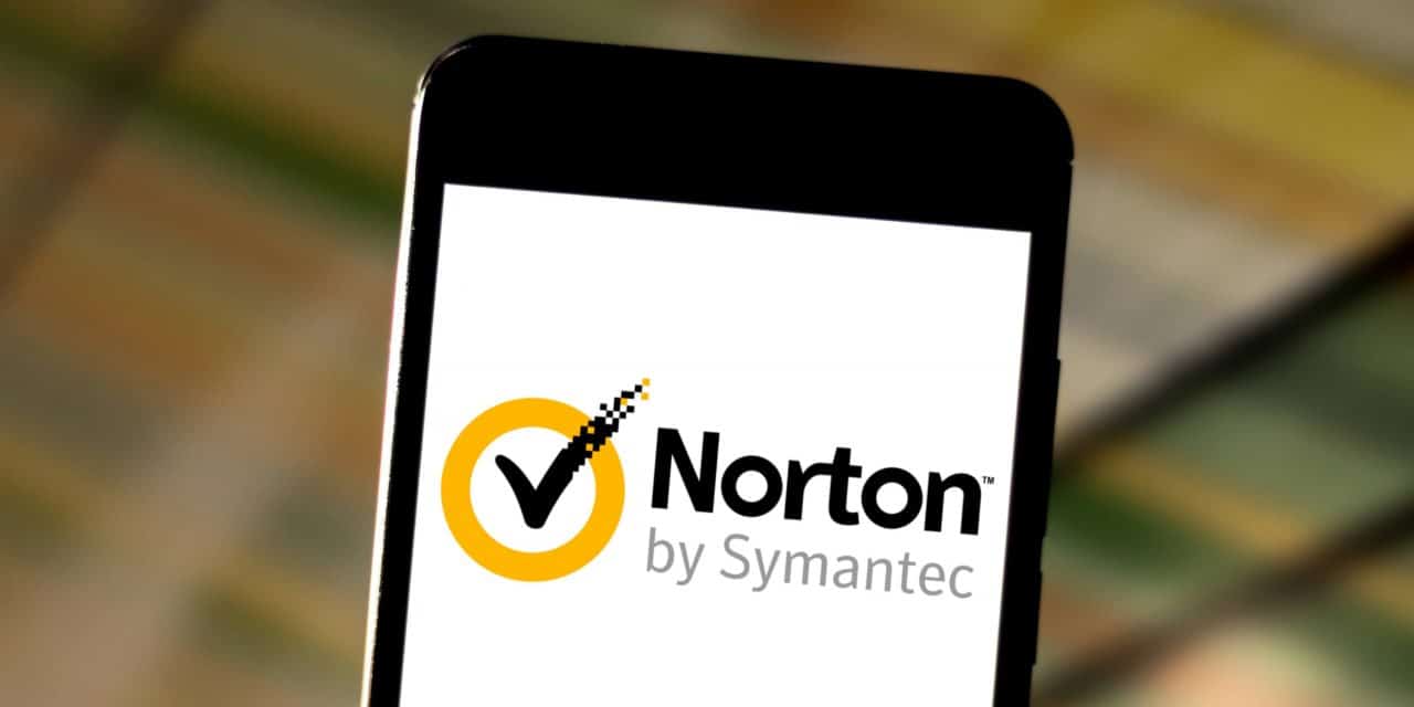 Norton: Mining nun auch mit Antiviren-Programm möglich
