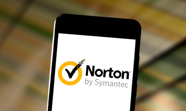 Norton: Mining nun auch mit Antiviren-Programm möglich