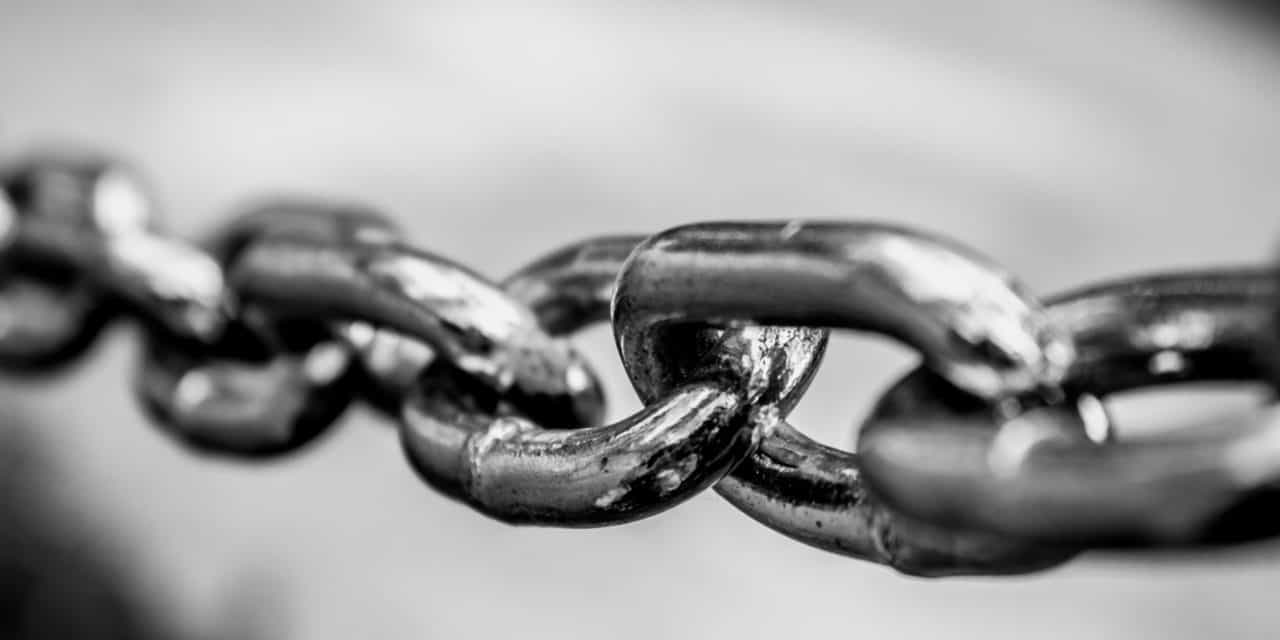 Brückenschlag: Cardano und Nervos werden interoperabel