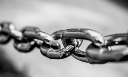 Brückenschlag: Cardano und Nervos werden interoperabel