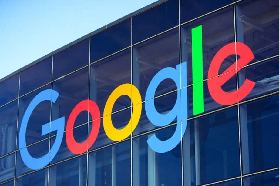 Google aktualisiert Richtlinien für Krypto-Werbung | BTC-ECHO