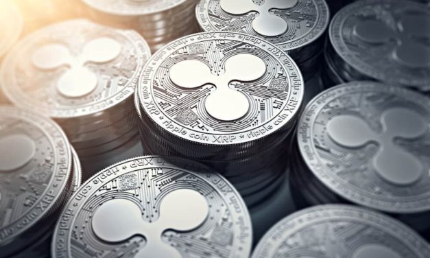 Ripple: Gewaltige XRP-Zahlungen an Mitgründer Jed McCaleb