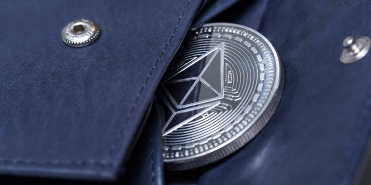 Anchorage startet Kredite auf Ethereum-Basis | BTC-ECHO