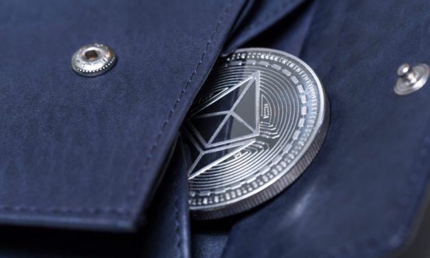 Anchorage startet Kredite auf Ethereum-Basis | BTC-ECHO