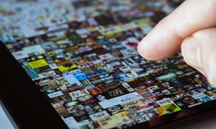 NFT Newsticker: Heftiger Rückgang – NFT-Verkäufe 90 Prozent im Minus