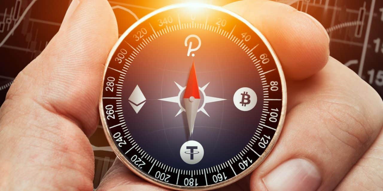 Polkadot-Projekt Pontem schlägt Brücke zum „Facebook Coin“