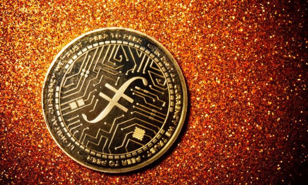 Filecoin (FIL) NFT-Speicherplattform geht live – Kurs schießt nach oben