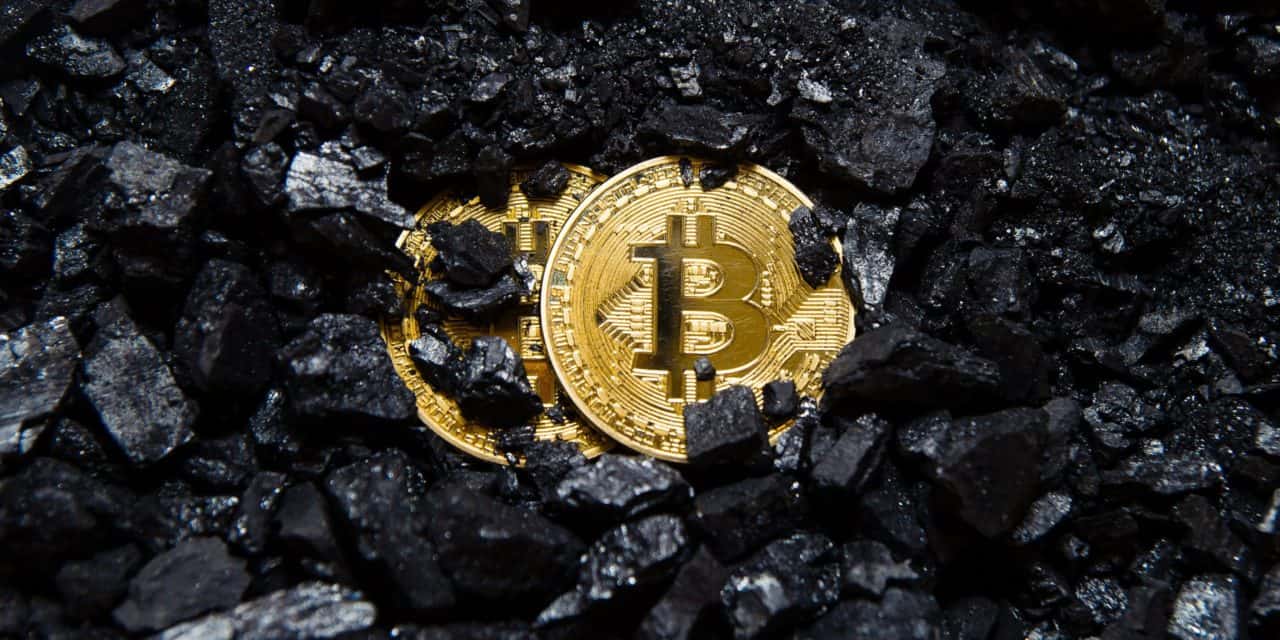 Mars Project (MARS): Bitcoin- und Ethereum-Mining ohne Hardware