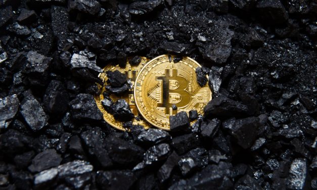 Mars Project (MARS): Bitcoin- und Ethereum-Mining ohne Hardware