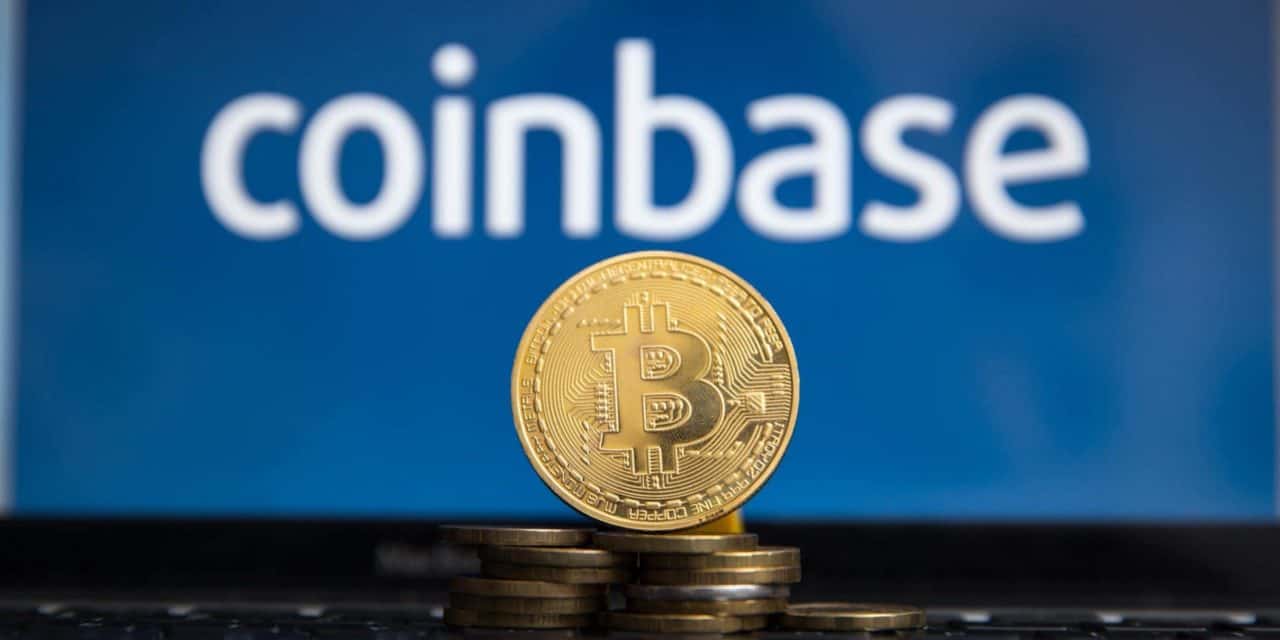 Coinbase ebnet den Weg für den Krypto-Mainstream | BTC-ECHO