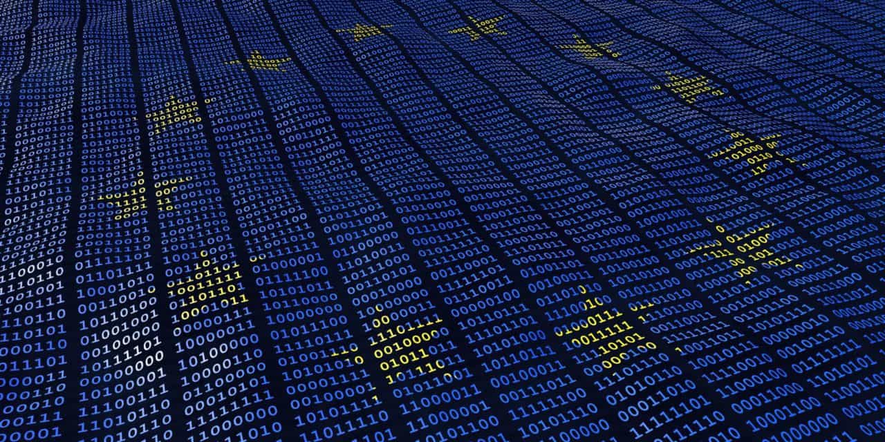 Regulierungs-ECHO: Gesetzgeber ringen um regulatorische Antworten