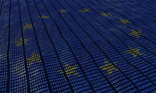 Regulierungs-ECHO: Gesetzgeber ringen um regulatorische Antworten