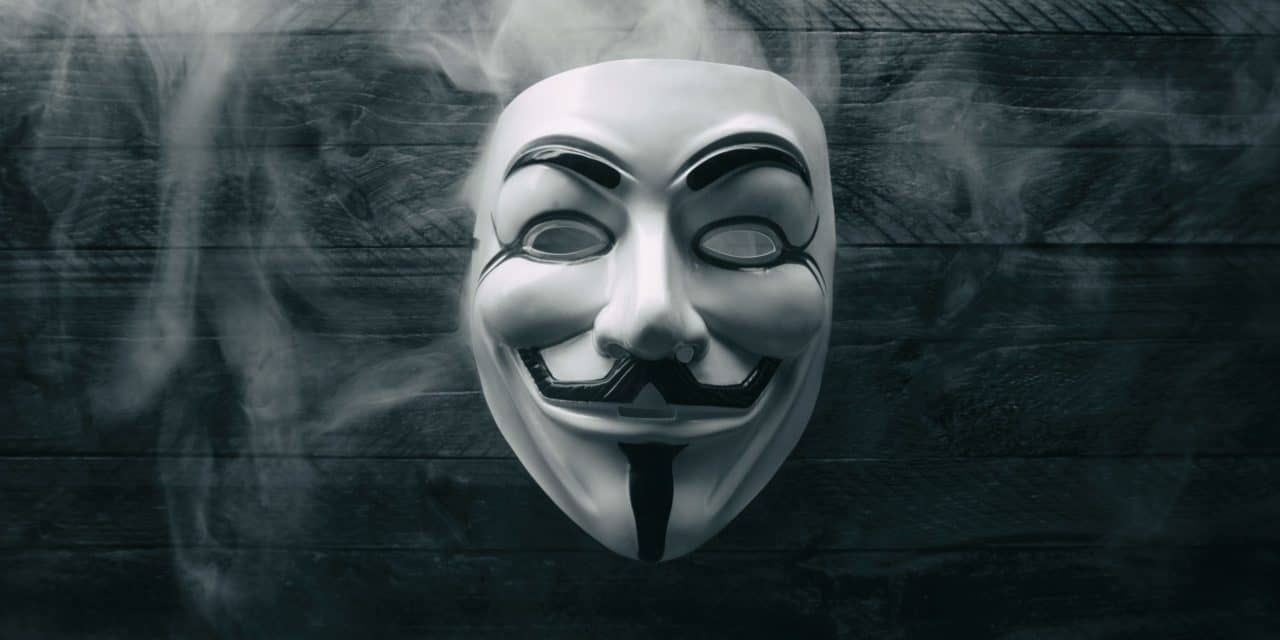 „Erwarte uns“: Anonymous droht Elon Musk wegen Bitcoin-Kritik