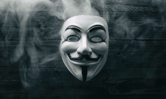 „Erwarte uns“: Anonymous droht Elon Musk wegen Bitcoin-Kritik