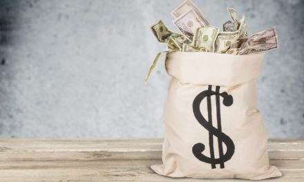 Bitcoin-Investment: Ruffer verdient eine Milliarde US-Dollar | BTC-ECHO