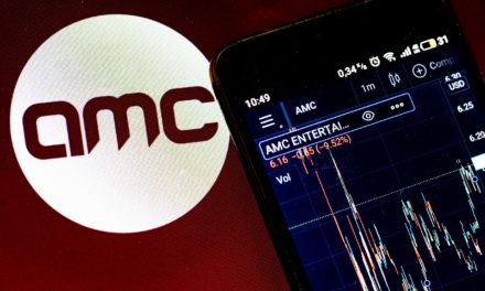 Nach GameStop: Reddit nimmt AMC Entertainment ins Fadenkreuz