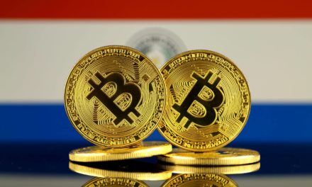 Paraguay und PayPal auf gemeinsamem Bitcoin-Kurs? | BTC-ECHO