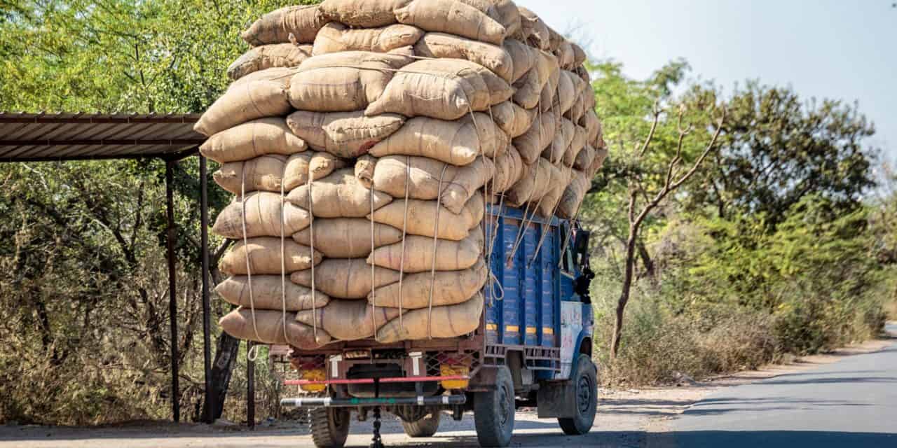 MicroStrategy kauft abermals Bitcoin auf Pump – Bogen überspannt?