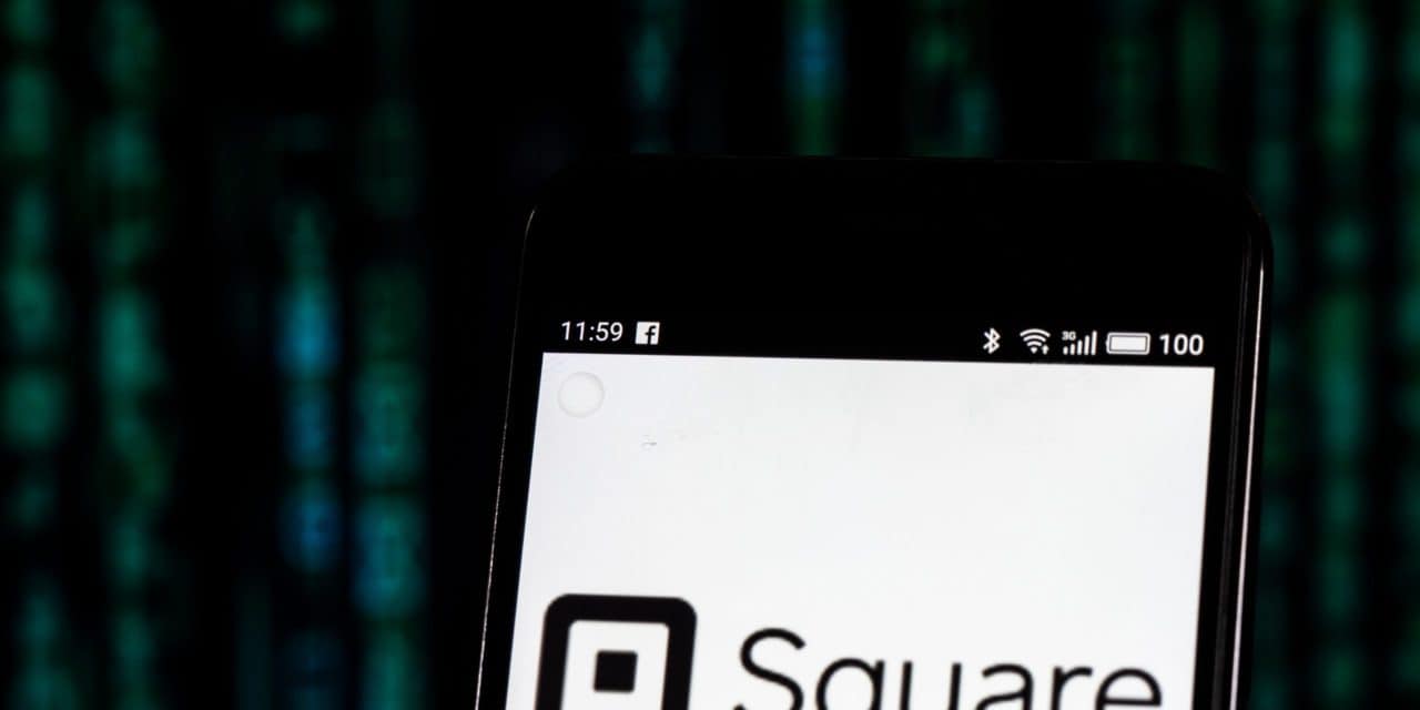 Square investiert 5 Milliarden US-Dollar in solarbetriebene Mining-Anlage