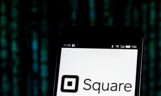 Square investiert 5 Milliarden US-Dollar in solarbetriebene Mining-Anlage