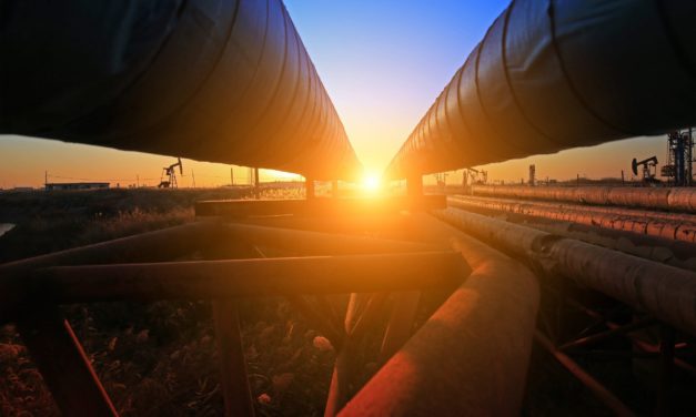 FBI stellt Bitcoin aus Pipeline-Erpressung sicher Spur führt nach Russland