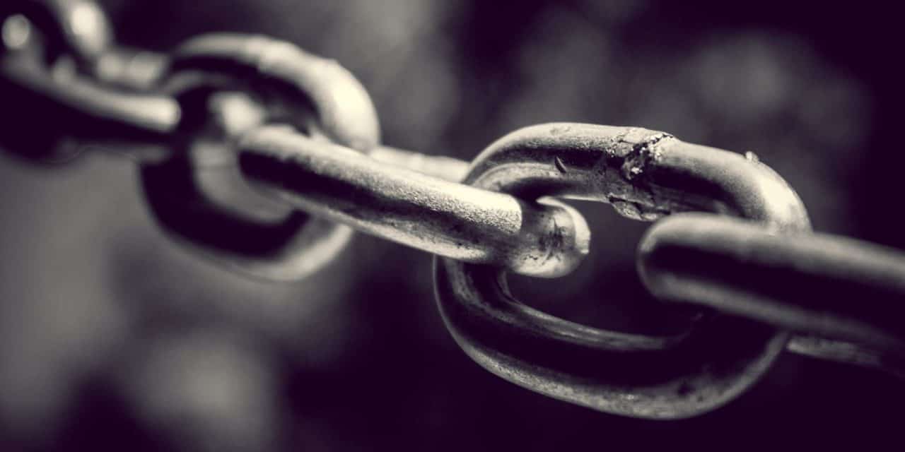 Bereit für DeFi: Ripple (XRP) bringt Sidechains ins Spiel