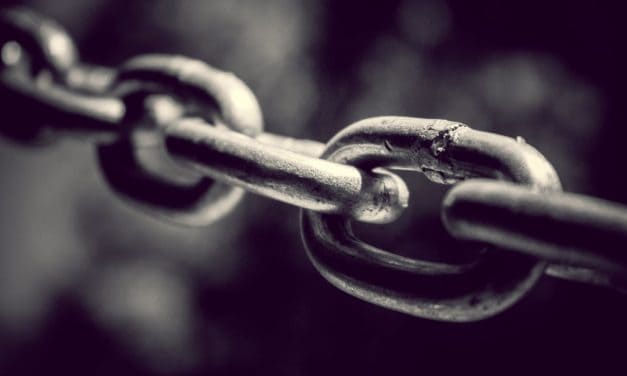 Bereit für DeFi: Ripple (XRP) bringt Sidechains ins Spiel