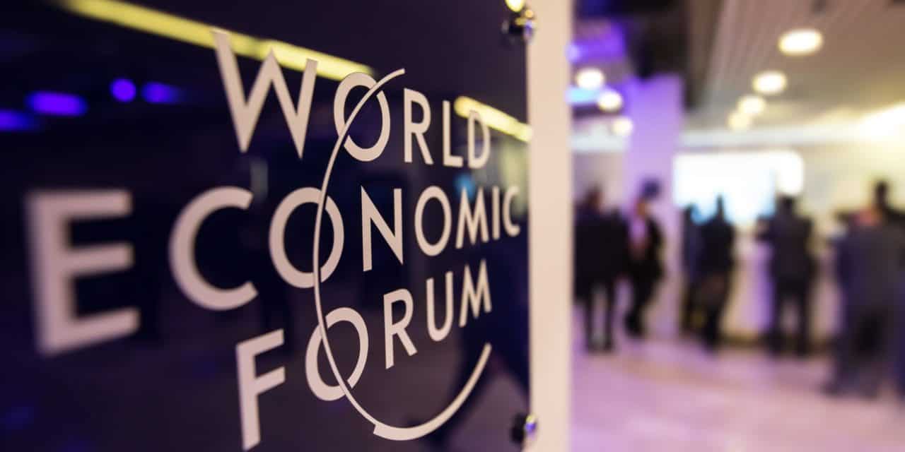 DeFi: World Economic Forum präsentiert Toolkit für Regulierungsbehörden