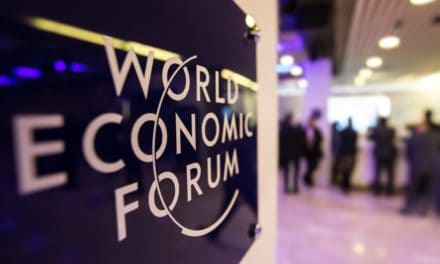DeFi: World Economic Forum präsentiert Toolkit für Regulierungsbehörden