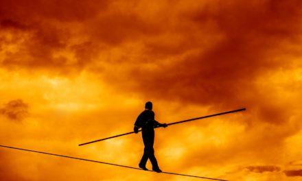 Bitcoin-Kurs: BTC prallt nach oben ab – worauf es jetzt ankommt