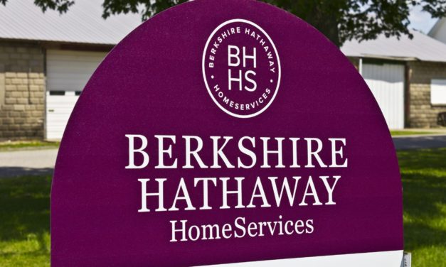 Nubank: Holding von Warren Buffett investiert 500 Mio. USD