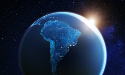 Bitcoin-Revolution in Lateinamerika: El Salvador will mit Vulkanen minen