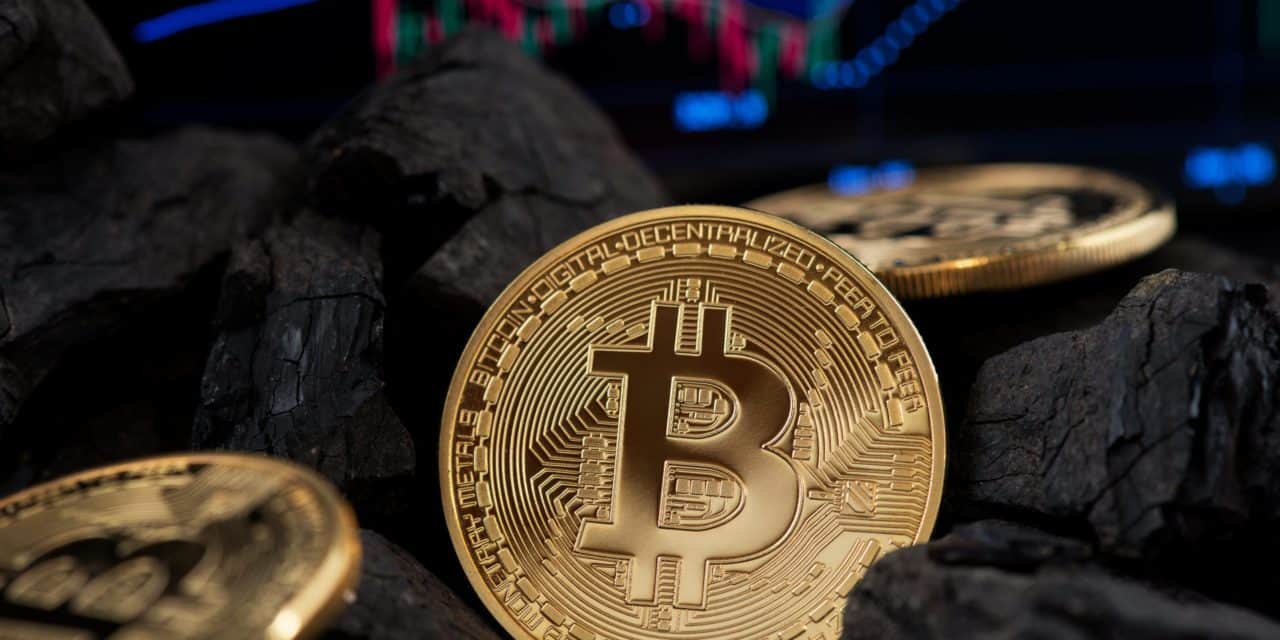 China: Weitere Region verbietet Bitcoin Mining – Hashrate stürzt ab