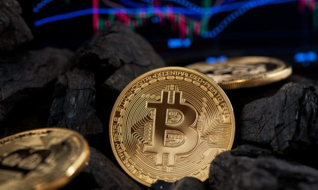 China: Weitere Region verbietet Bitcoin Mining – Hashrate stürzt ab