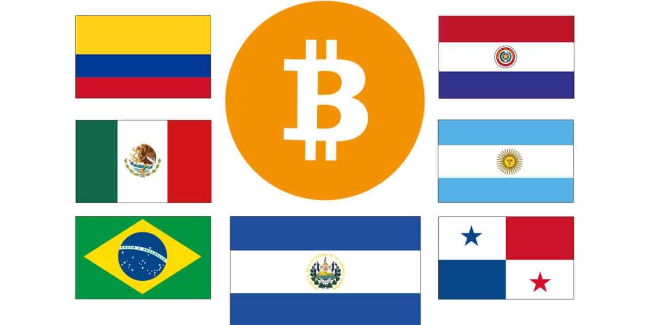 El Salvador: Die wahren Gründe der lateinamerikanischen Bitcoin-Revolution