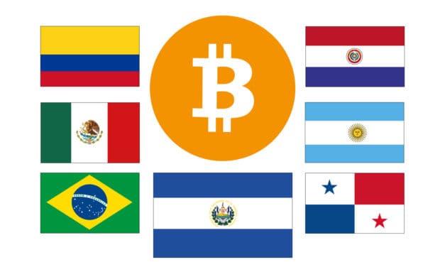 El Salvador: Die wahren Gründe der lateinamerikanischen Bitcoin-Revolution