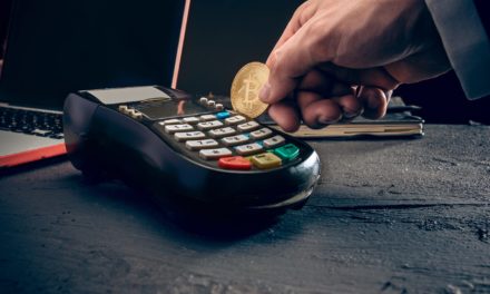 Flexa (Amp) knackt Allzeithoch – was steckt dahinter?