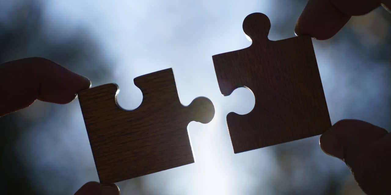 Dapper Labs integriert Stablecoin FUSD in die Flow Blockchain