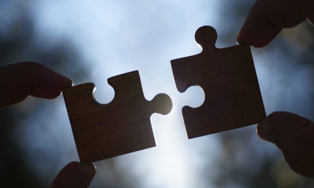 Dapper Labs integriert Stablecoin FUSD in die Flow Blockchain