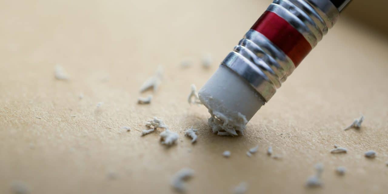 Solana bullenstark, Ethereum und Matic weiterhin im Korrekturmodus