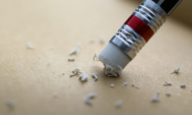 Solana bullenstark, Ethereum und Matic weiterhin im Korrekturmodus