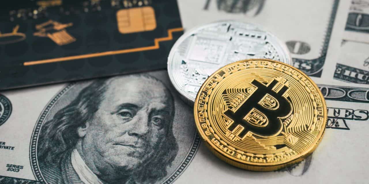 BCBS definiert Regelwerk für Banken, die Krypto-Assets anbieten wollen