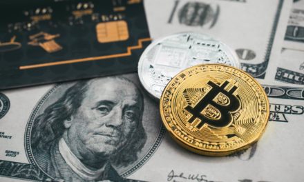 BCBS definiert Regelwerk für Banken, die Krypto-Assets anbieten wollen