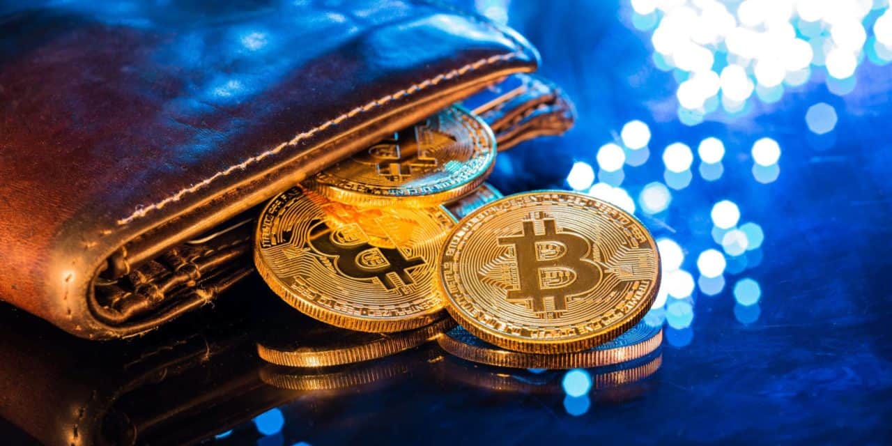 Kryptoverwahrung durch Wertpapierinstitute – In Zukunft noch möglich?