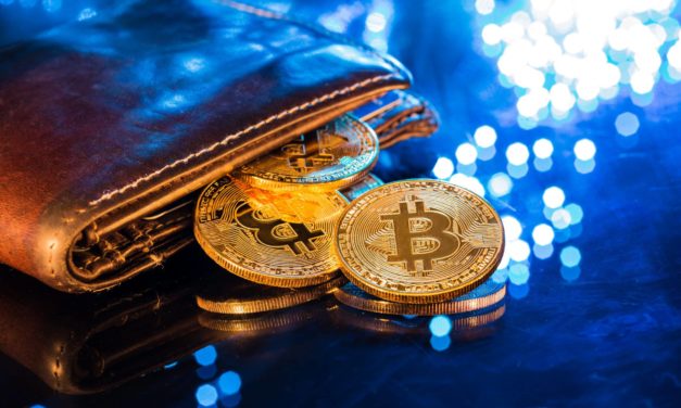 Kryptoverwahrung durch Wertpapierinstitute – In Zukunft noch möglich?